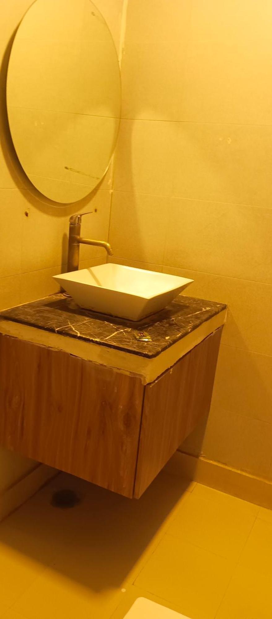 Hotel Elite Sector 45 I Gurgaon Central I Couple Friendly Esterno foto