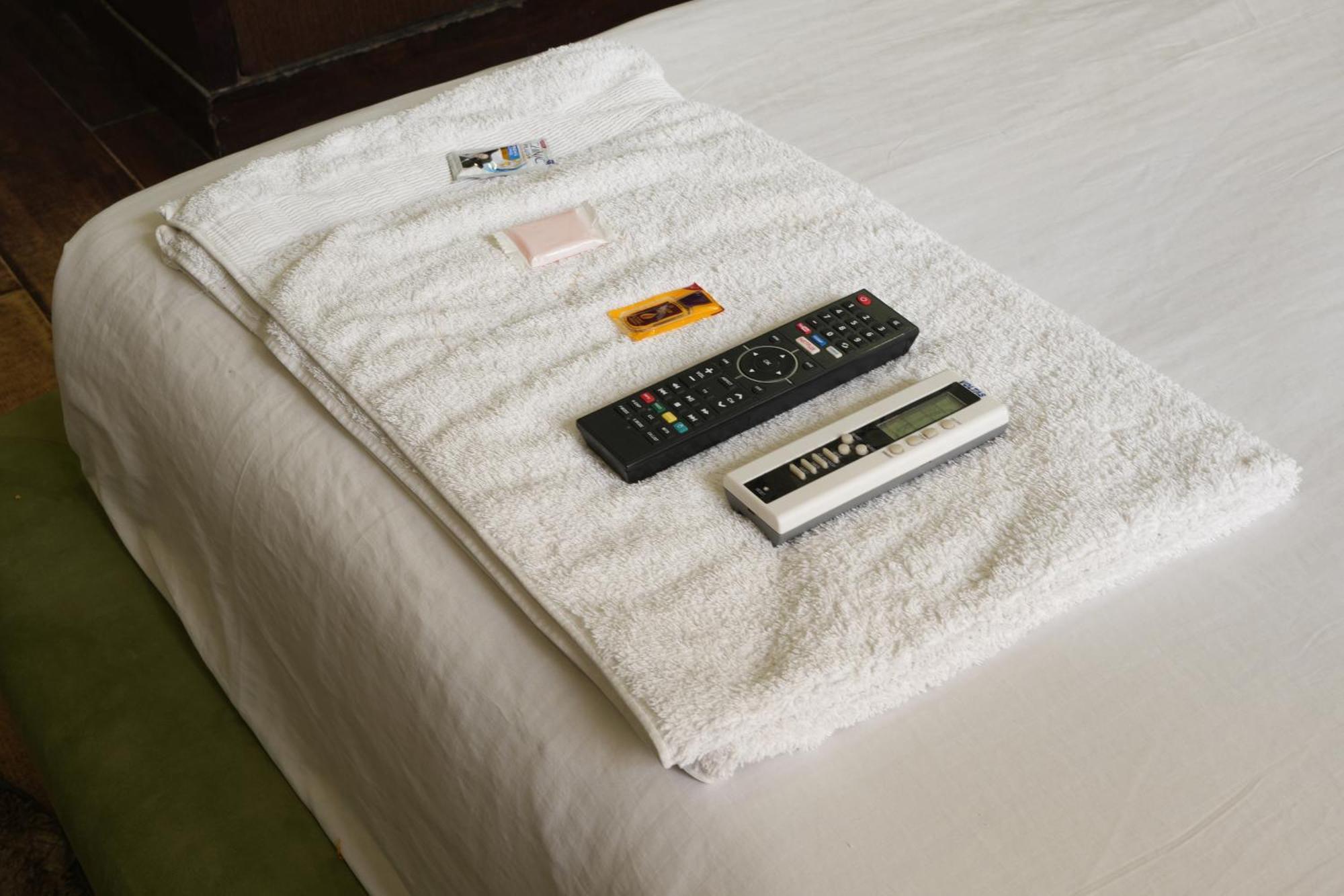 Hotel Elite Sector 45 I Gurgaon Central I Couple Friendly Esterno foto