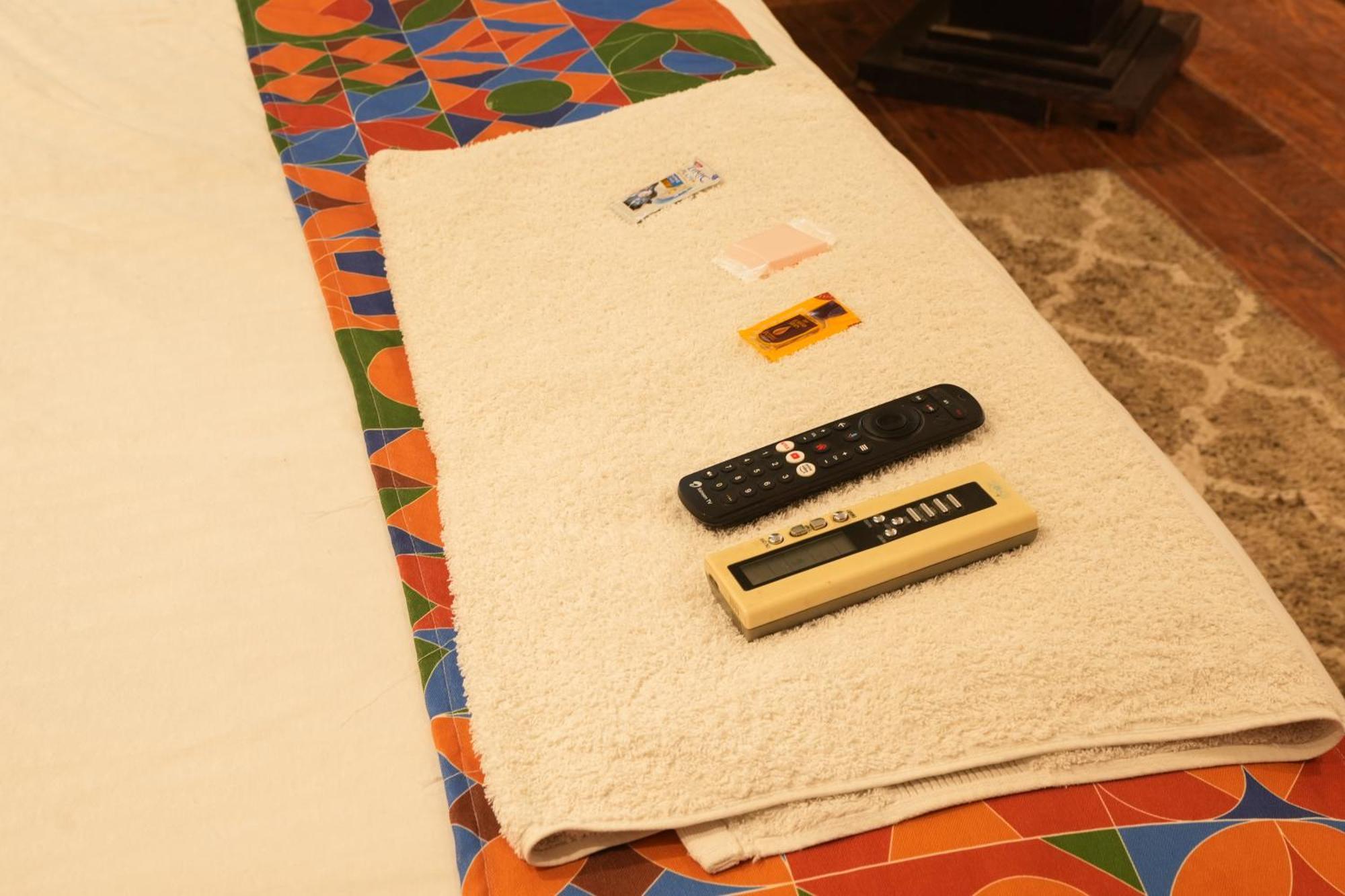 Hotel Elite Sector 45 I Gurgaon Central I Couple Friendly Esterno foto