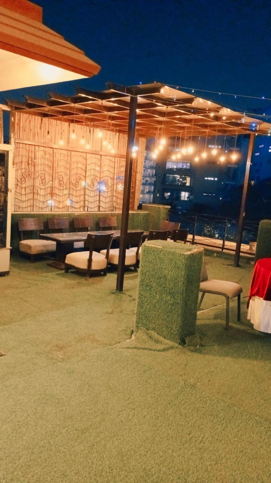 Hotel Elite Sector 45 I Gurgaon Central I Couple Friendly Esterno foto