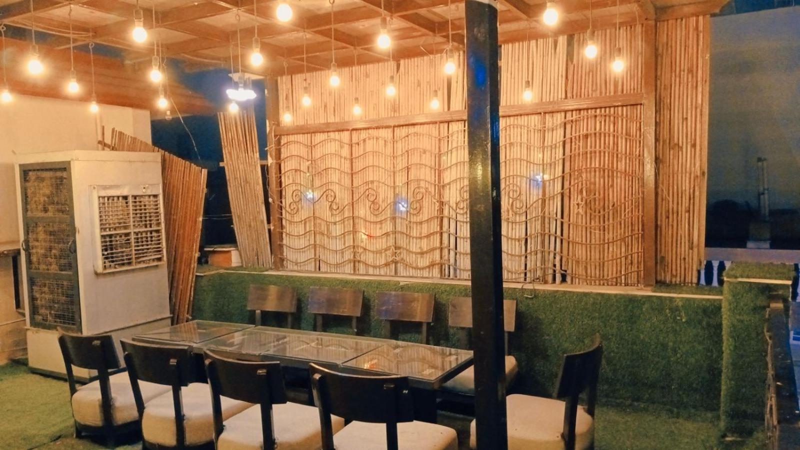 Hotel Elite Sector 45 I Gurgaon Central I Couple Friendly Esterno foto