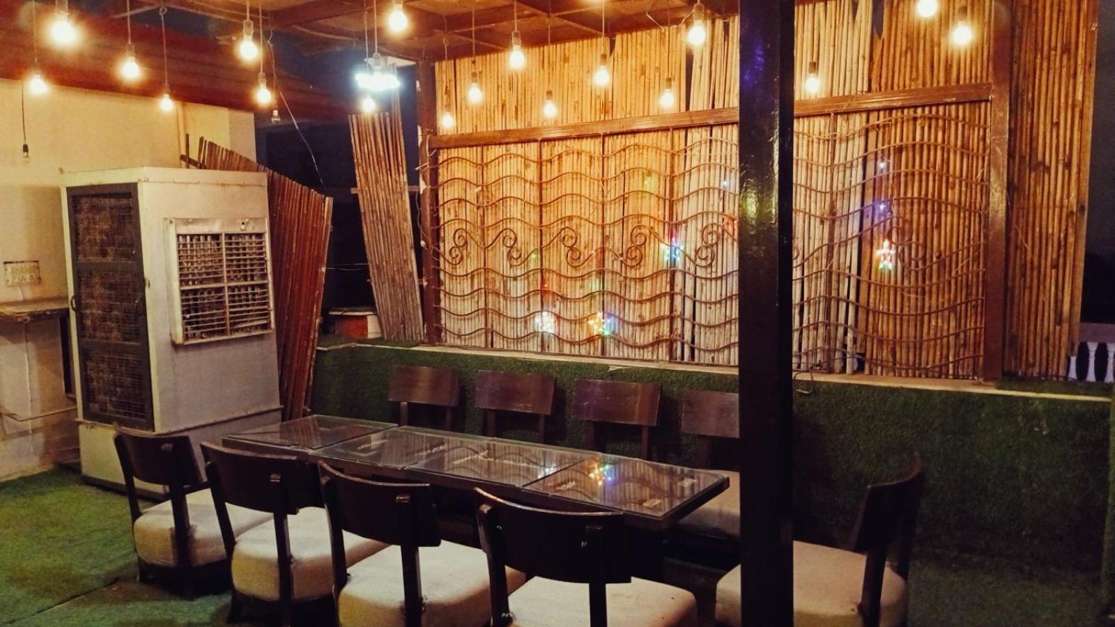 Hotel Elite Sector 45 I Gurgaon Central I Couple Friendly Esterno foto